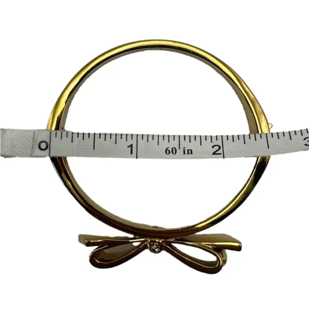 KATE SPADE New York Love Note Bracelet - Picture 6 of 7